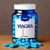 Principio activo de la viagra a