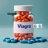 Principio activo de la viagra b