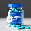 Principio activo de la viagra c